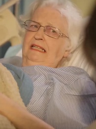 拒絶したはずの妻を、今、追いかけて - Episode 73