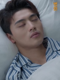 8화 - 마지막 선물