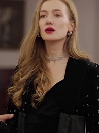 La vendetta contro il mio ex-marito - Episode 5