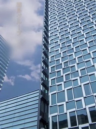 女神に/愛された僕 - Episode 8