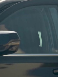 다시 너에게 - Episode 2