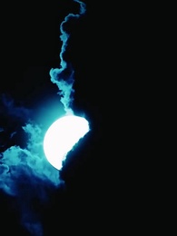 Tres Rechazos y un Destino - Episode 15