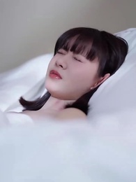 第1集 - 星辰璀璨不及卿