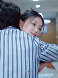 الرحيل التاسع والتسعون - Episode 27