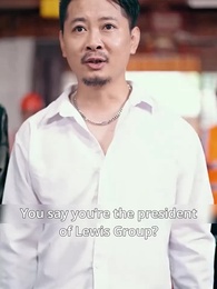 [Dubbed]Return of That Girl - Episode 25