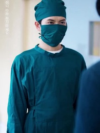 31화 - 원한과 사랑