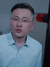 마지막 선물 - Episode 7