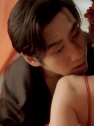 العروس المريضة وأسطورة الجبال - Episode 21