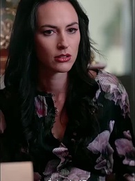 Épisode 17 - [Doublé]Alpha Perdu, Luna Retrouvée