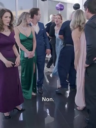 Mariage Explosif avec une Milliardaire Secrète - Episode 71