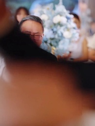 第30集 - 她的愛,是一場騙局