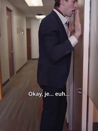 [Doublé]Toi, mon unique souhait - Episode 26