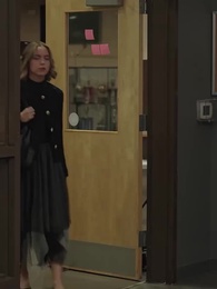 第14話 - もう一度愛して