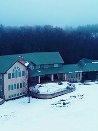 Tres Rechazos y un Destino - Episode 26