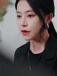 第7集 - 她的愛，是一場騙局