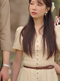 สามีสุดซื่อจากยุค 80 - Episode 25