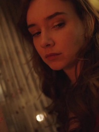 Escape to Italy with My Undercover Lover - Episode 62