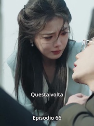 Episodio 66 - Luce nell'oscurità