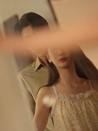 สามีสุดซื่อจากยุค 80 - Episode 23