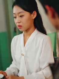 八零老公肩挑兩房後哭慘了 - Episode 37