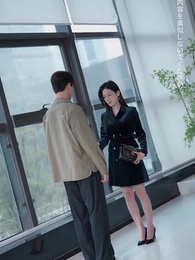 第17話 - 最後の贈り物