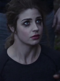 第71話 - 離婚令嬢は、頂点を目指す