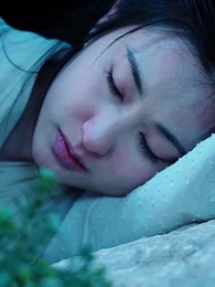 Đại Sư Tỷ Không Quay Đầu - Episode 2