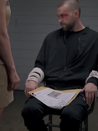 Épisode 63 - Mariage Explosif avec une Milliardaire Secrète