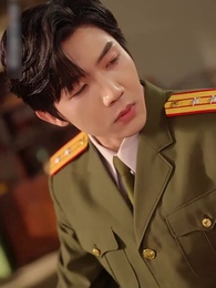 ตอนที่ 45 - สามีสุดซื่อจากยุค 80