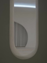 La vendetta contro il mio ex-marito - Episode 85