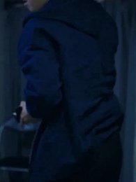 第65話 - まさか！ガードマンのパパは世界一の金持ちだった