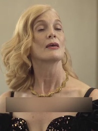 ตอนที่ 28 - วิวาห์สายฟ้า กับมหาเศรษฐีลับ