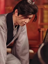 Twins of the Fortune Fairy - Episode 38