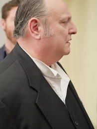 Episode 68 - Die geheimen Romanzen der Lady Alpha