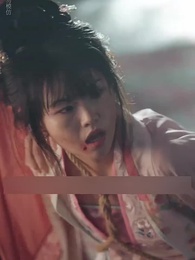 ตอนที่ 14 - เงาเลือด จักรพรรดินี