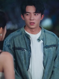 여신 아내는 내게 집착중 - Episode 33