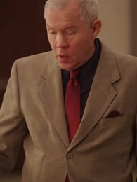 私の元妻の正体は大富豪の娘だ - Episode 30