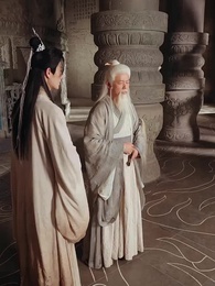 Episode 75 - Twins of the Fortune Fairy