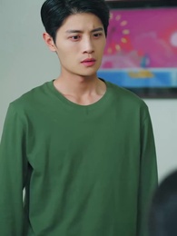 八零老公肩挑兩房後哭慘了 - Episode 65