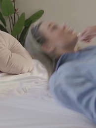 Mariage Explosif avec une Milliardaire Secrète - Episode 14