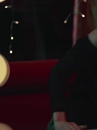 Episode 22 - Escape to Italy with My Undercover Lover