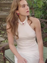 Episodio 13 - Guía de Domesticación para Alfa