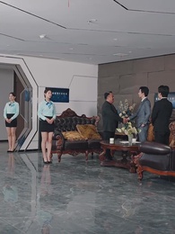 她的愛，是一場騙局 - Episode 50