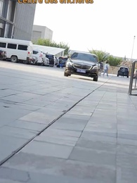 Épisode 35 - Le Fils oublié