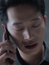 Hadiah Terakhir - Episode 40