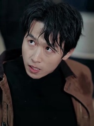 Find out the Truth - Episode 24