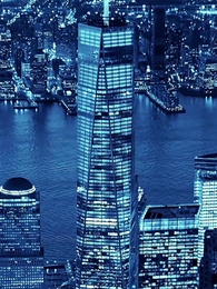 Episode 42 - Escape to Italy with My Undercover Lover