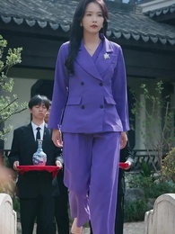 女神に/愛された僕 - Episode 12