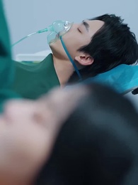 她的愛，是一場騙局 - Episode 18