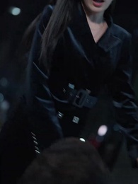 The Final Gift - Episode 15